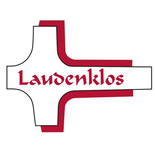 Laudenklos - Bildhauer und Steinmetzmeister